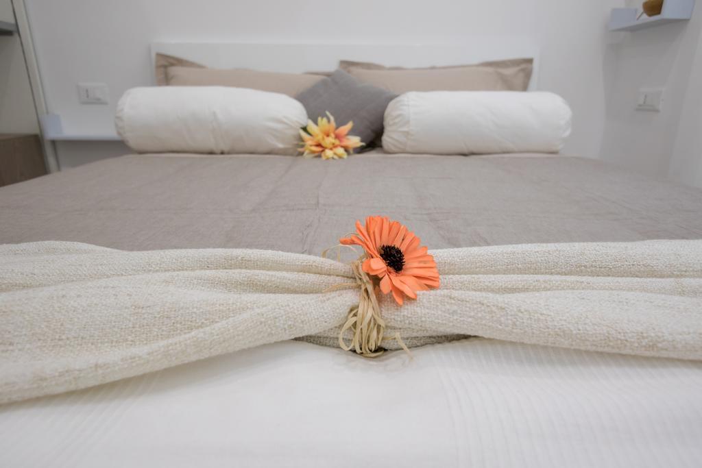 The Apartment Trastevere - Ba.Home Roma Ngoại thất bức ảnh